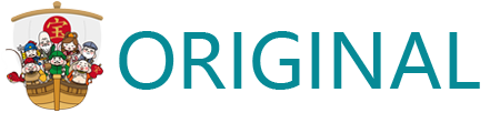ORIGILOGO